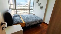 Caspian (D22), Condominium #570592541